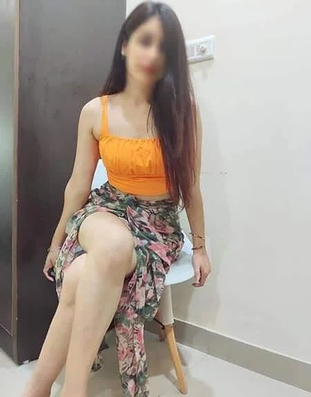 Call Girl Service Kalol