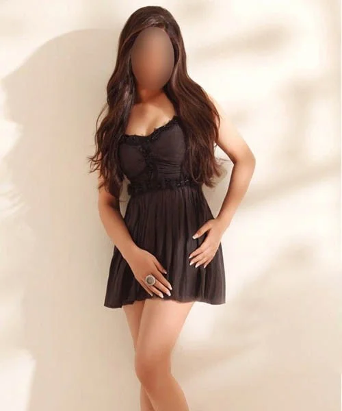 कॉल गर्ल सर्विस in कलोल